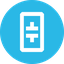 Crypto 37